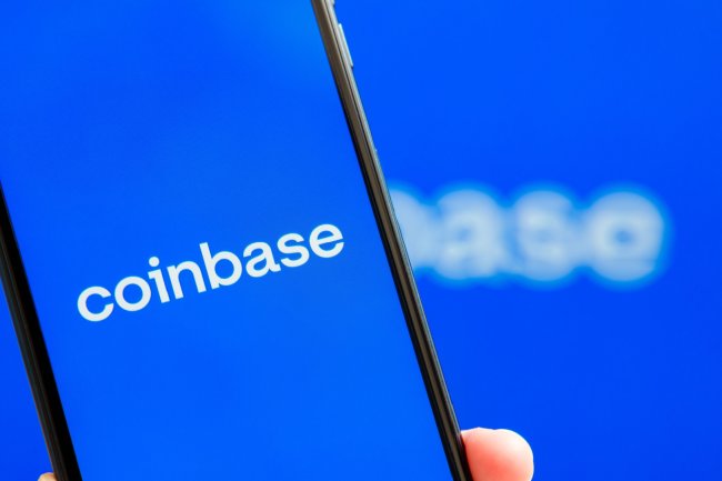 Coinbase CEO’su Açıkladı: Bitcoin Lightning Network Entegrasyon Planı