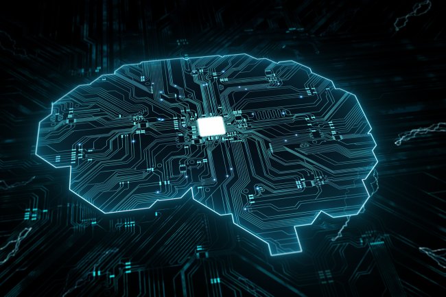 Yapay Zeka Odaklı Altcoin 10 Milyon Dolar Yatırım Aldı, Fiyat Yükseldi!