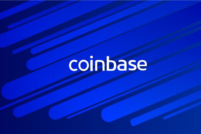 Coinbase Borsa Başkanı Yeni Kripto Para Projesi İçin Görevi Bıraktı