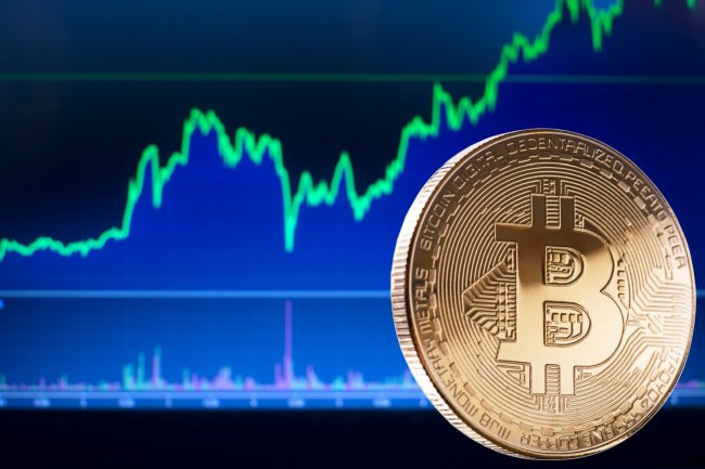 Ünlü Fon Yöneticisinden Bitcoin İçin Dudak Uçuklatan 8 Haneli Fiyat Tahmini