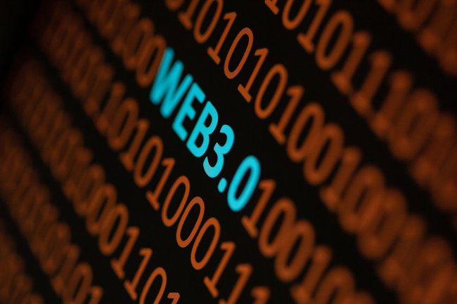 Oyun Donanım Devi Razer’dan Web3 Fonu