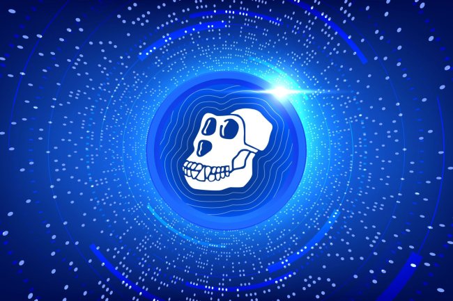 Bu Altcoin Güney Koreli Kripto Borsasında Bitcoin Karşısında 22x Yaptı: Neler Yaşandı?