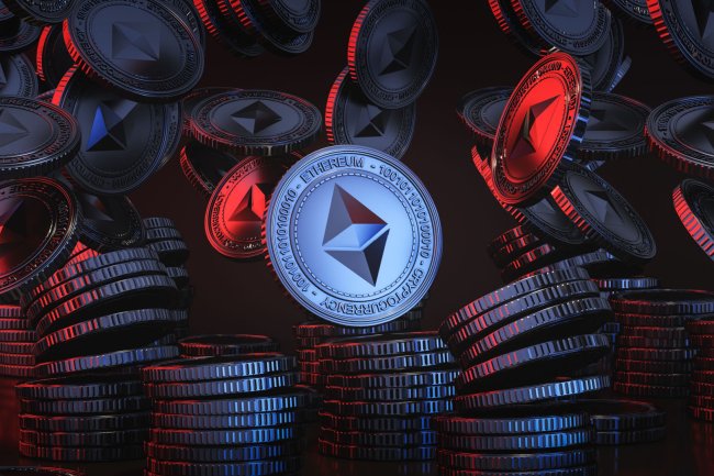 Ethereum Shapella’ya Saatler Kaldı: Satış Baskısı Hakkında Dev Şirketlerin Fikir Ayrılığı