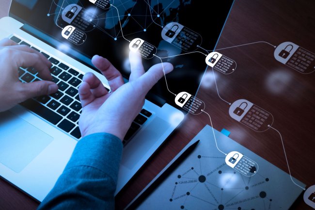 Trading Altyapısı Sunan Popüler Blockchain’e 30 Milyon Dolarlık Yatırım