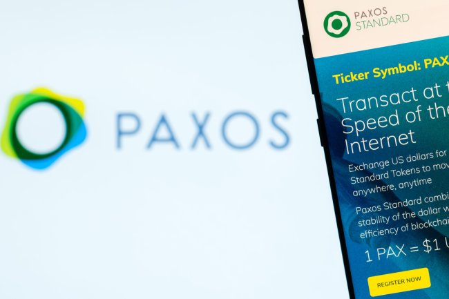 Kripto Para Şirketleri Bu Ülkeden Bir Bir Kaçıyor: Son Bir Ay İçinde Üç Oldu!