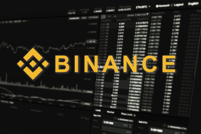 Binance 4 Yeni İşlem Çifti Listeliyor: 2 Altcoin İçin TRY Desteği!
