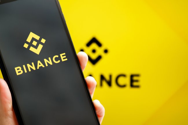 Binance’den Ethereum İçin Shapella Sonrası Beklenen Duyuru Geldi
