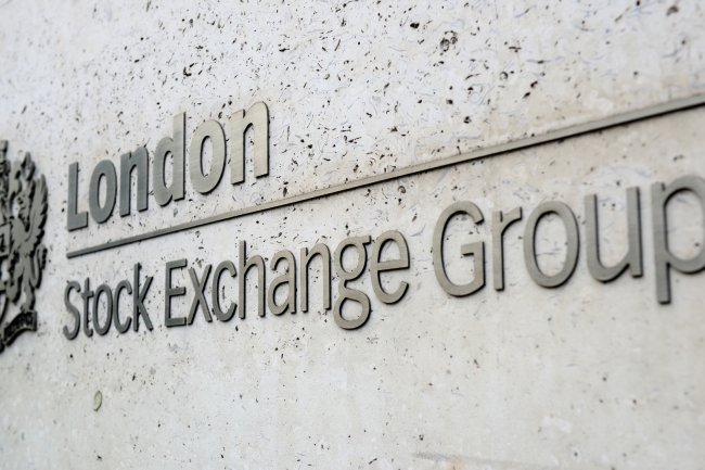 Londra Borsası’ndan Dev Adım: Bitcoin Hizmeti Sunmak İçin İş Birliği