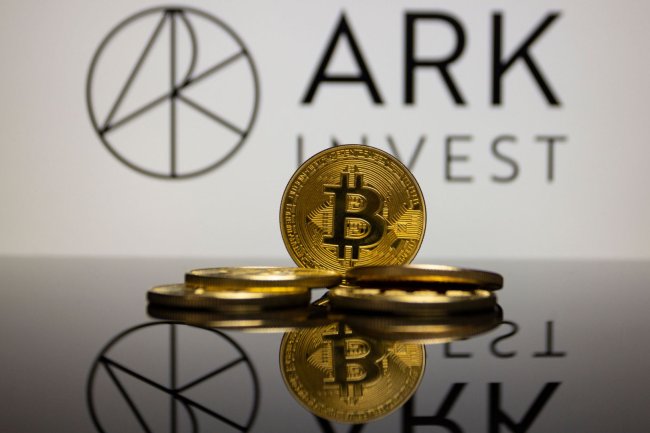 Ark Invest Analisti 1 Milyonluk Bitcoin Tahmini Hakkında Konuştu: Tren Kaçmadı