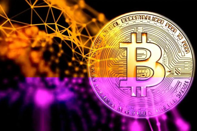 Bitcoin Fiyatı İçin Son Hedefler Ne? 5 Önemli Tahmin!