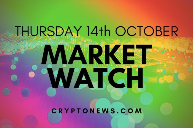 Bitcoin 58 Bin Doların Üzerine Çıktı, Ethereum ve Altcoinler İvme Kazanıyor