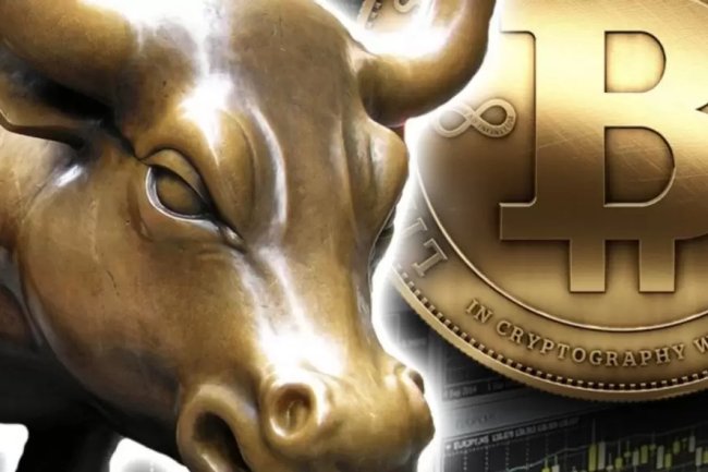 Tanınmış Analist Bitcoin’de Boğanın Başlaması İçin Aşılması Gereken Seviyeyi Açıkladı!