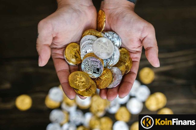Bitcoin Kahini Konuştu: Yatırımcılar Bunları Yapmalı!