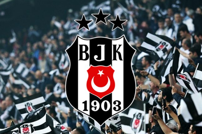 Beşiktaş'ta sıcak gelişme