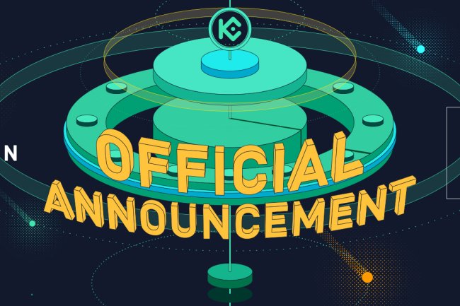 Bitcoin Borsası Kucoin, Bu Altcoin’leri Marjin Piyasada Listeliyor!