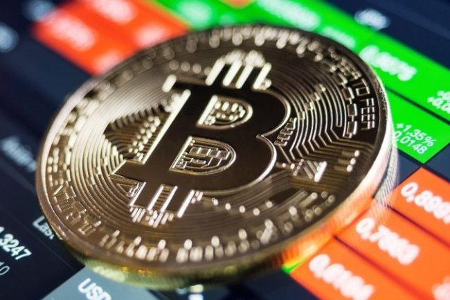 Bitcoin (BTC) Nasıl Bir Hafta Sonu Geçiriyor!