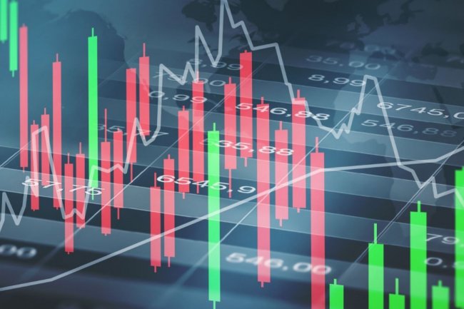 Yazılım Şirketinden Temettü Açıklaması