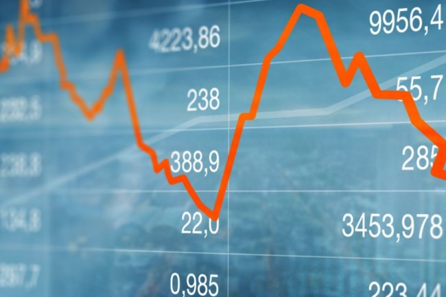 7 Şirketin Bugün Genel Kurulları Toplanacak