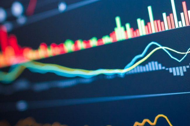 Şeker Yatırım Halka Arz Edecek