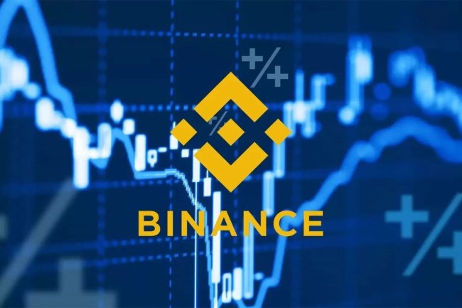 Binance, Ethereum Staking Çekimlerini Başlattı! Düşüşün Nedeni Bu mu?