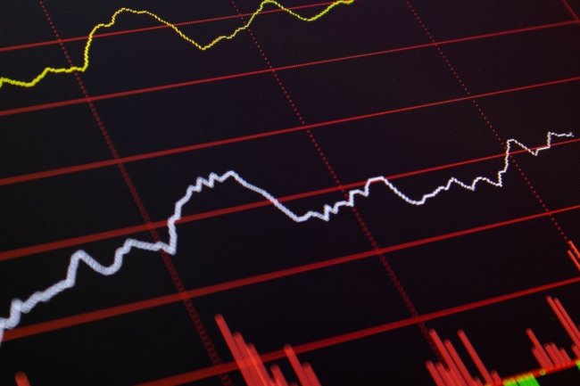 Merak Edilen Halka Arz Sonucu Açıklandı