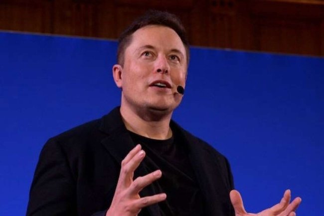 SON DAKİKA: Tesla Raporları Açıklandı! Elon Musk, Bitcoin Satın Aldı mı?