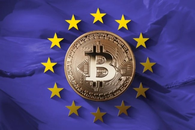 AB Parlamentosu, Bitcoin ve Altcoin Düzenlemesi MiCA’yı Onayladı!