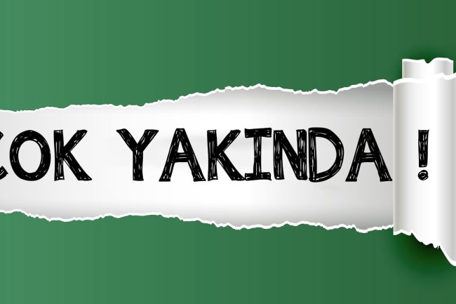 Popüler Analist: Bitcoin’de (BTC) Ralli, Çok Yakında Yeniden Başlıyor!