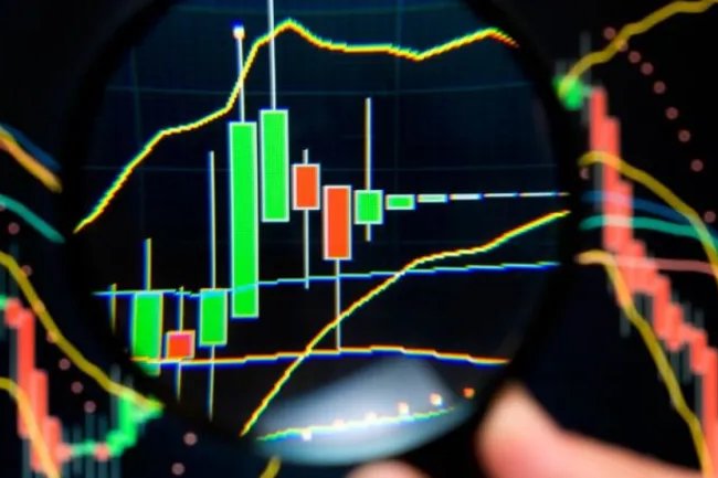 Bitcoin’de (BTC) Çöküş Sinyali Geldi! Bu Bir Tuzak mı?