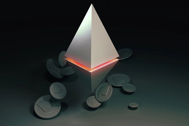 0.3 Dolardan Ethereum (ETH) Satın Alan Yatırımcı, Harekete Geçti!