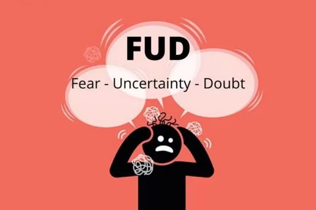 “Poolin Mining, Yüklü Bitcoin (BTC) Transferi Yapıyor” Haberi, Yalan mı?