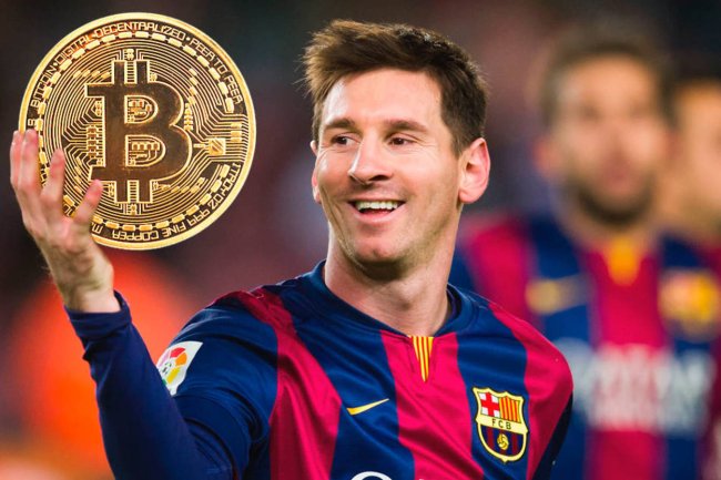 Kripto Messi: Ethereum Bu Seviyeyi Aşarsa, Altcoin’ler Yükselebilir!