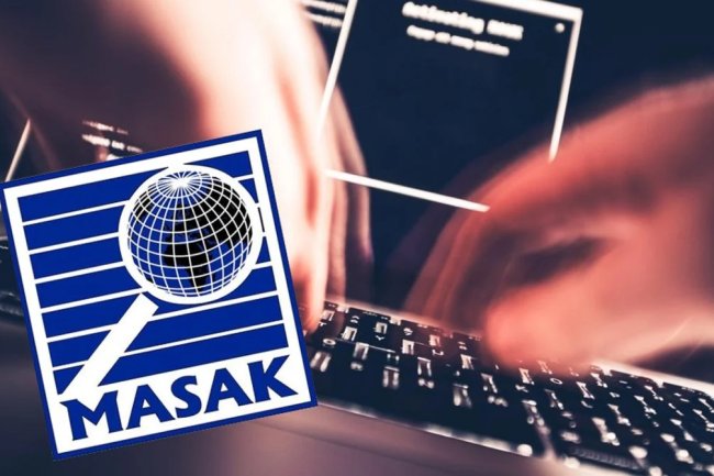 MASAK’tan Gençlere Bitcoin ve Banka Hesap Uyarısı! Bunu Sakın Yapmayın!