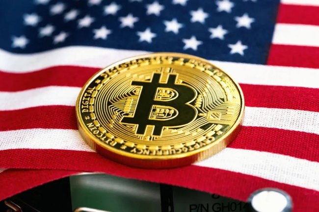 DAKİKALAR KALDI! PCE Verisi Öncesi, Bitcoin’de (BTC) Son Durum Ne?