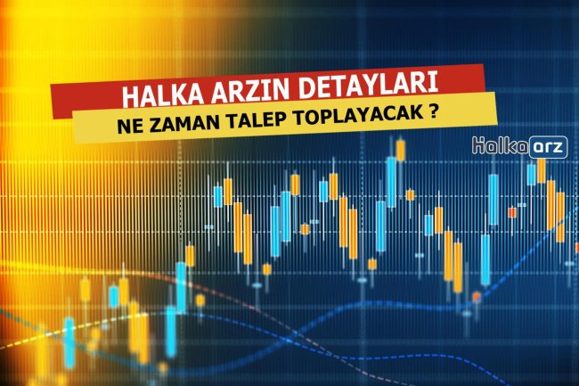 BİGCHEFS Halka Arzında Talep Toplama Tarihi Belli Oldu