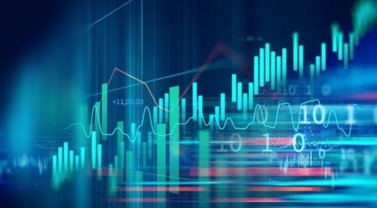 Bugün 9 Şirketin Genel Kurulları Toplanıyor