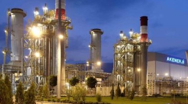 AKFEN'den Yatırım Açıklaması Geldi