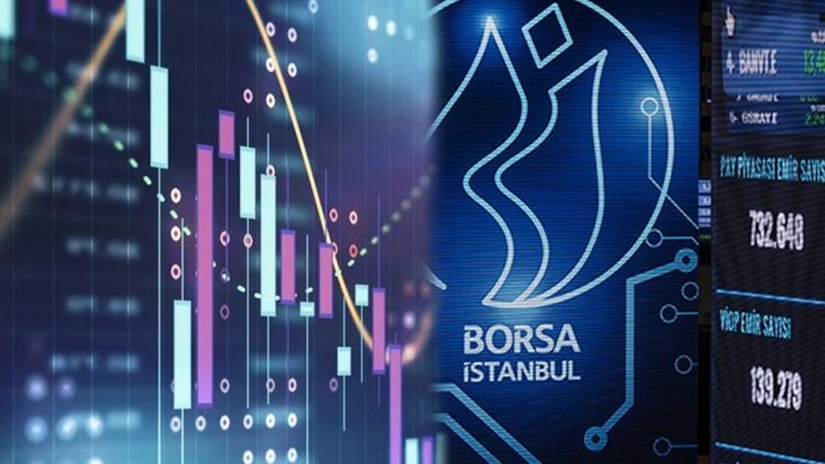 Yarın 7 Şirket Temettü Ödemesi Yapacak