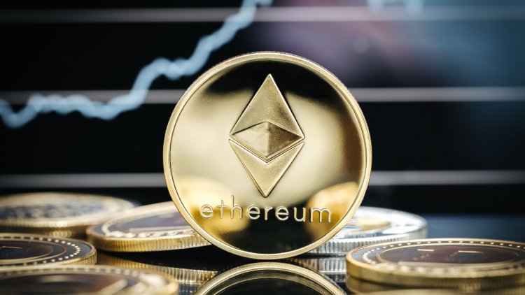 Ark Invest Eski Analisti Açıkladı: Ethereum Bununla Birlikte Boğa Piyasasına Girecek!