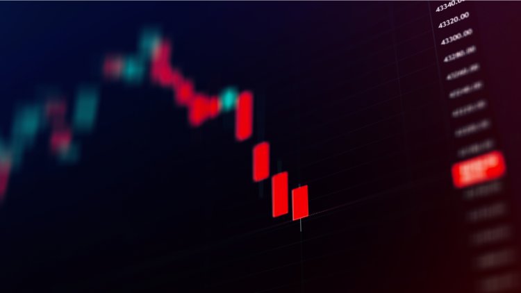 DeFi Platformunun NFT Oyunundaki İstismar 2 Altcoin’de Düşüş Getirdi
