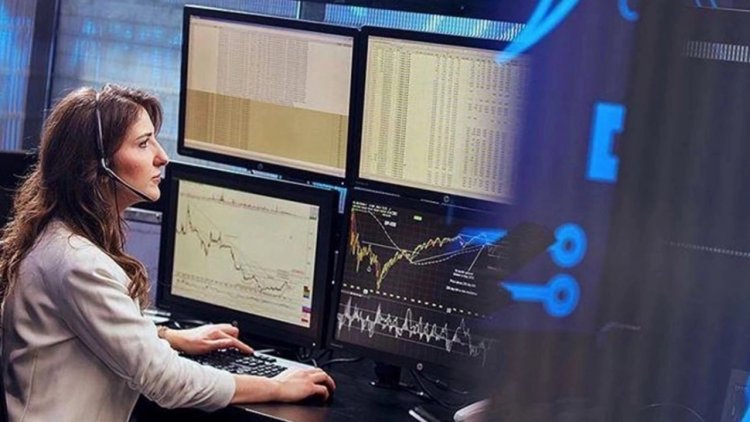 Koza Polyester Halka Arz Tarihi ve Detayları Belli Oldu