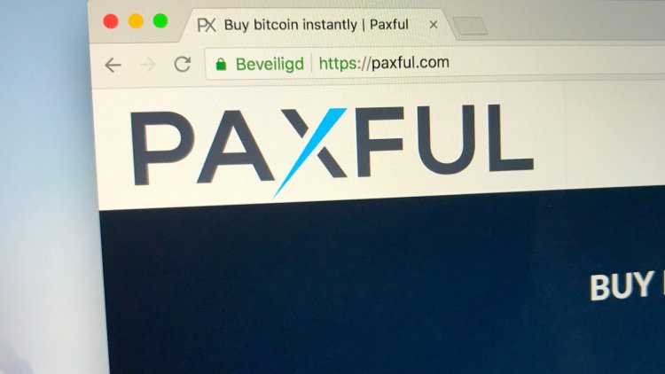 Paxful Sürpriz Ethereum Delist’i Sonrası Operasyonlarını Durdurdu: Kapanabilir!
