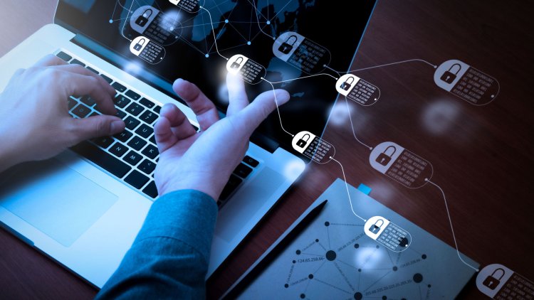 Trading Altyapısı Sunan Popüler Blockchain’e 30 Milyon Dolarlık Yatırım
