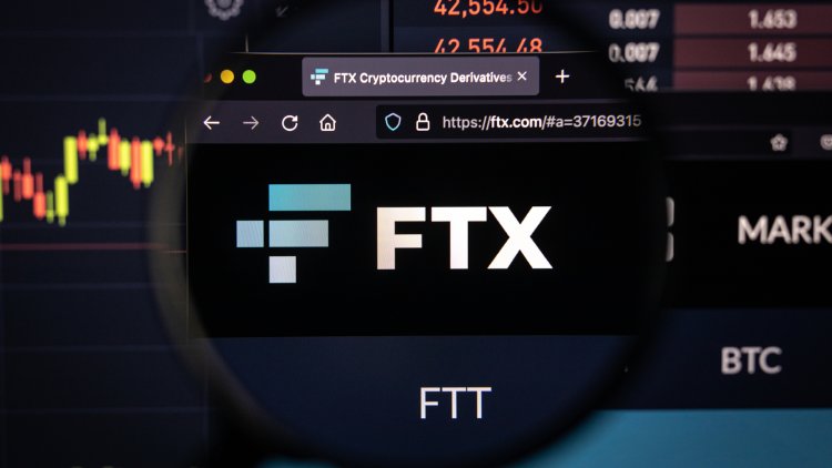 FTX Cephesindeki Olumlu Gelişmeler FTT’ye Yaradı: 2x’lik Devasa Yükseliş!