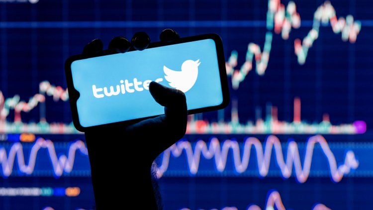 Elon Musk’ın Twiter’ı Bitcoin ve Kripto Para Ticareti Sunacak: Dev Ortaklık Duyuruldu!