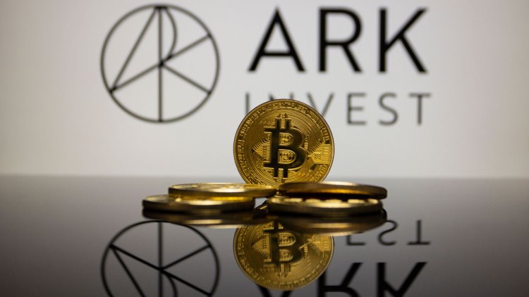 Ark Invest Analisti 1 Milyonluk Bitcoin Tahmini Hakkında Konuştu: Tren Kaçmadı