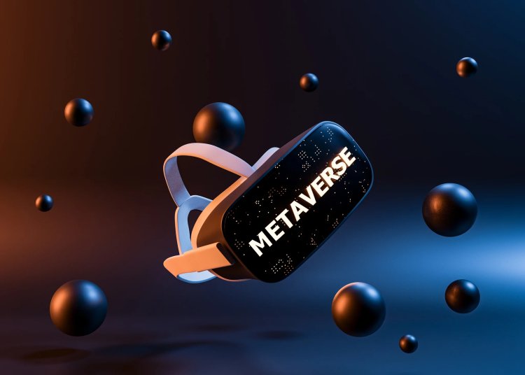 Bu Metaverse Altcoin’i, 48 Saat İçinde Hareketlenebilir! Ne Olacak?