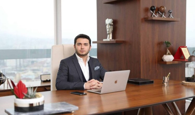 SON DAKİKA: Dolandırıcı Bitcoin Borsası Thodex’in Kurucusu, Yarın Türkiye’ye Getiriliyor!