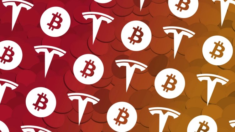 Tesla Raporları Öncesi, Bitcoin ve Dogecoin’de Son Durum Ne?