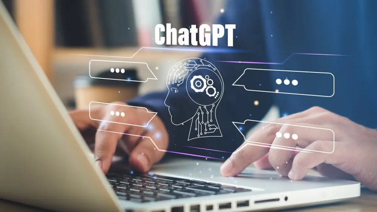 ChatGPT Cevapladı: Dünyanın Rezerv Para Birimi, Bitcoin (BTC) Olabilir mi?